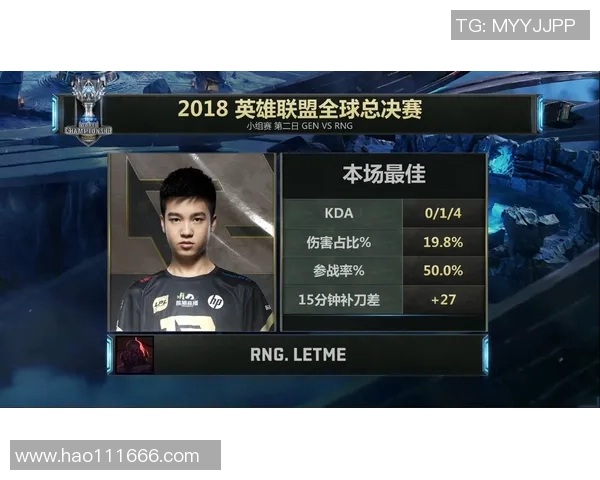 RNG战队意识深度分析与王者荣耀竞技策略探讨