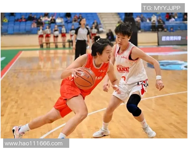 八一女篮对阵陕西队精彩对决比分揭晓全场焦点回顾