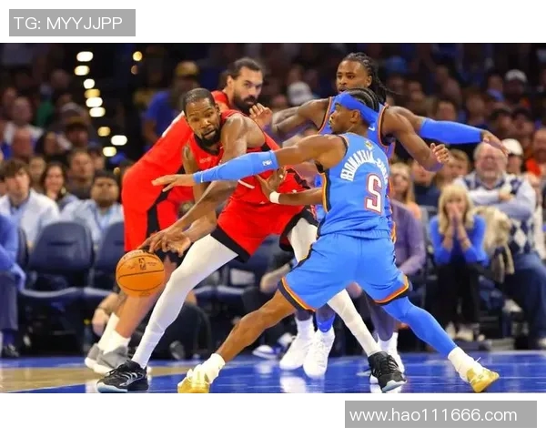 火箭与勇士精彩对决录像回放2019年1月4日全场回顾与精彩瞬间分析