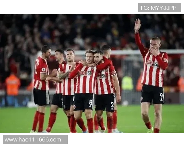 温布利草坪质量引球员不满欧冠决赛场地争议再度升级