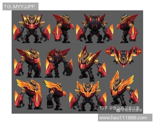 独家解析FPX战队配合策略与其他战队的对比分析MBA