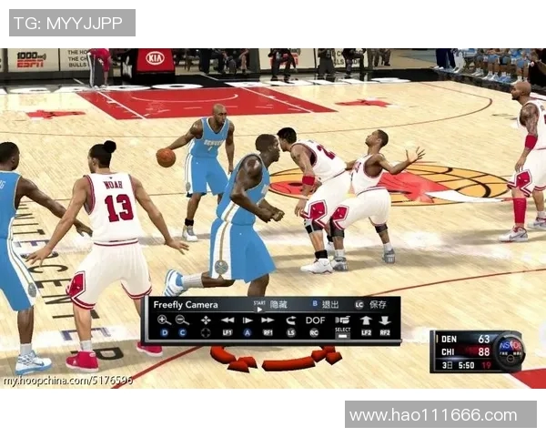 老虎大学与莱华纳的精彩对决揭示篮球战术与团队协作的完美结合