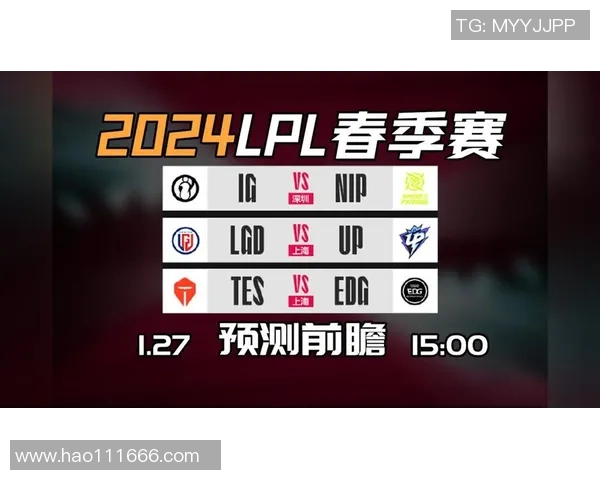 赛后复盘分析EDG与TES对决中的战术运用与团队协作经验分享