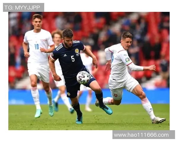 西布罗对阵水晶宫直播全程回顾与精彩瞬间分析