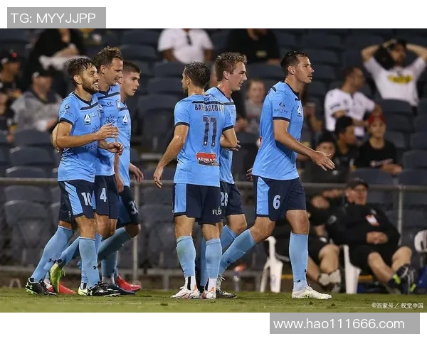 西部联与漫步者的巅峰对决谁能在赛场上笑到最后