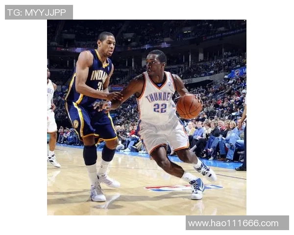 雷霆与魔术精彩对决全场回顾与精彩瞬间解说分析