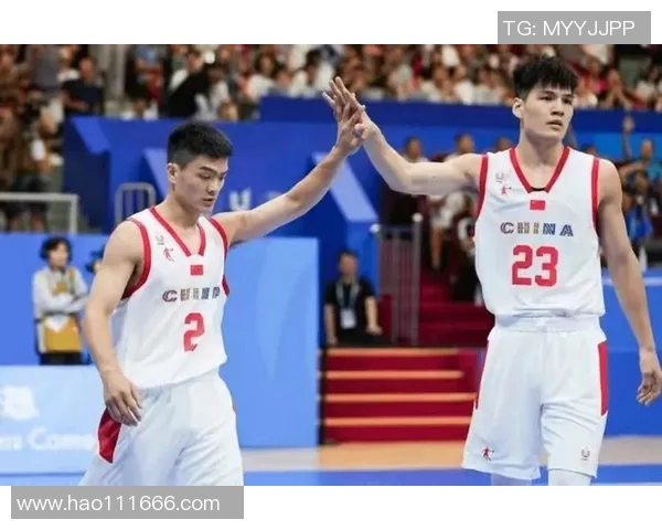 韩国与立陶宛篮球历史交锋回顾及比分分析