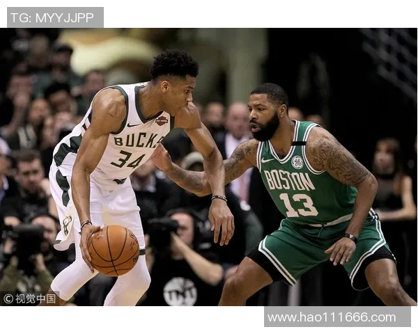 雄鹿与猛龙对决24日直播精彩看点解析与赛前预测